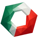 Rendaluce logo ufficiale di Rendaluce
